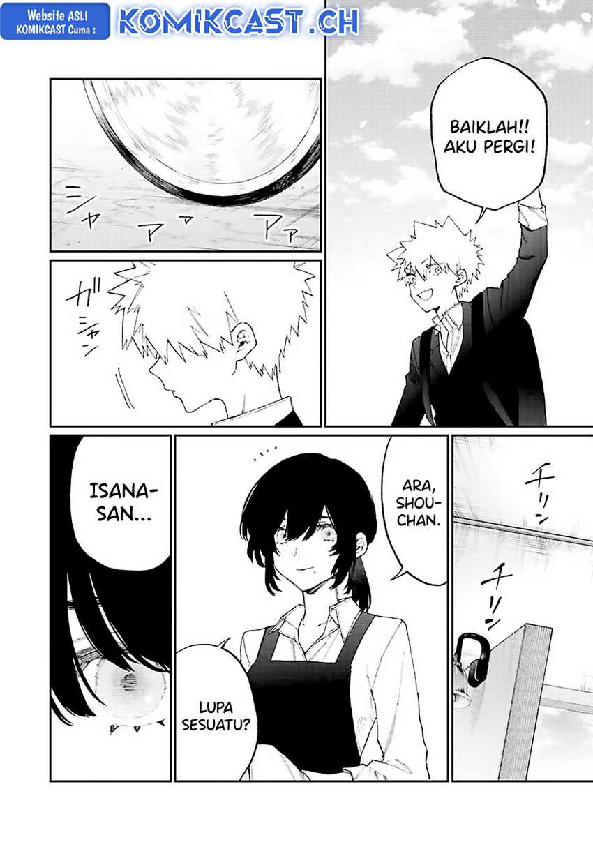Chapter 178 - halaman 18