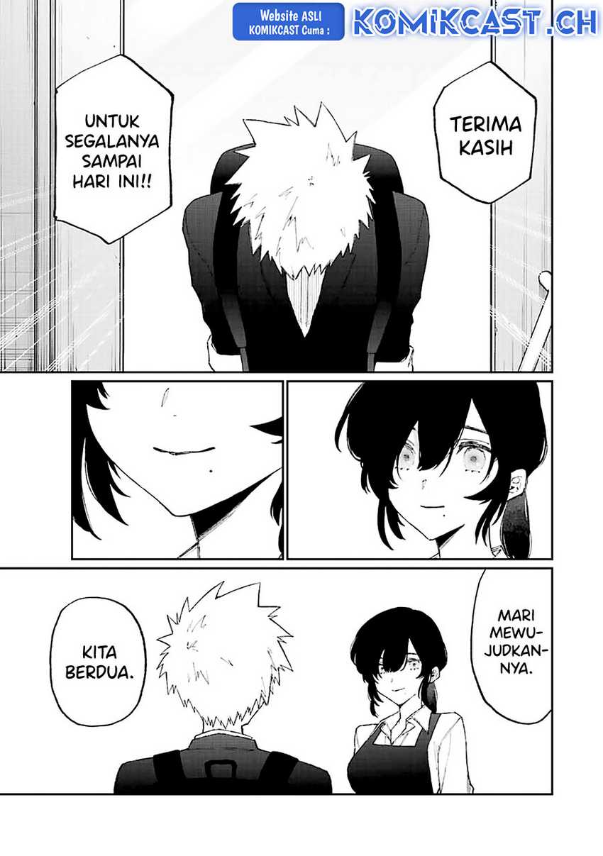 Chapter 178 - halaman 19