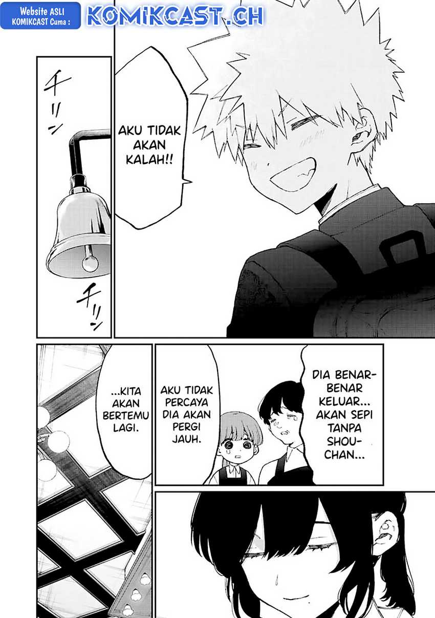 Chapter 178 - halaman 20