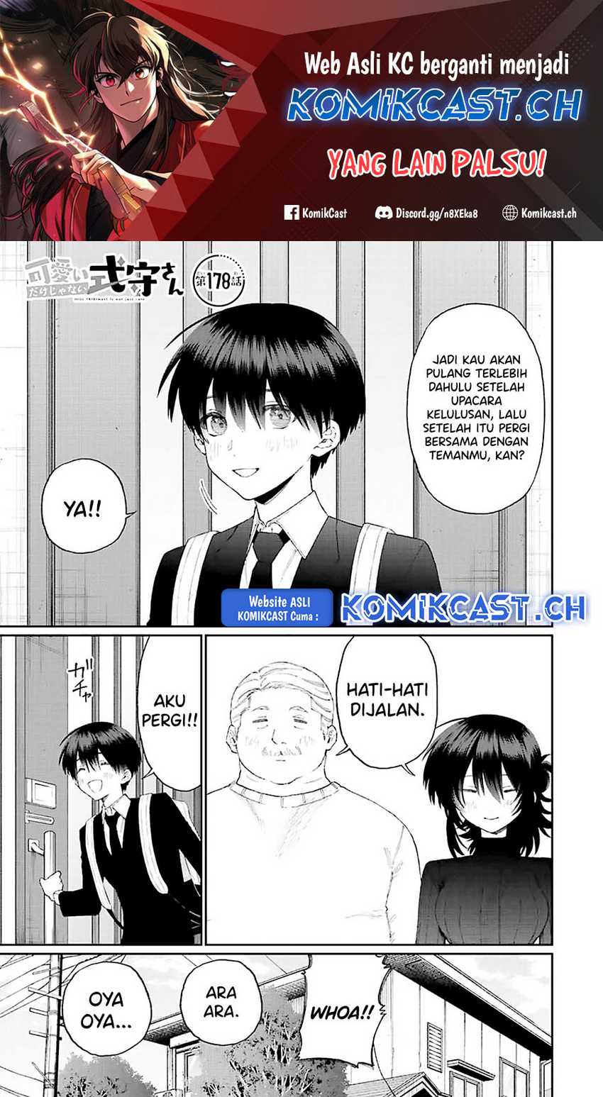 Chapter 178 - halaman 3