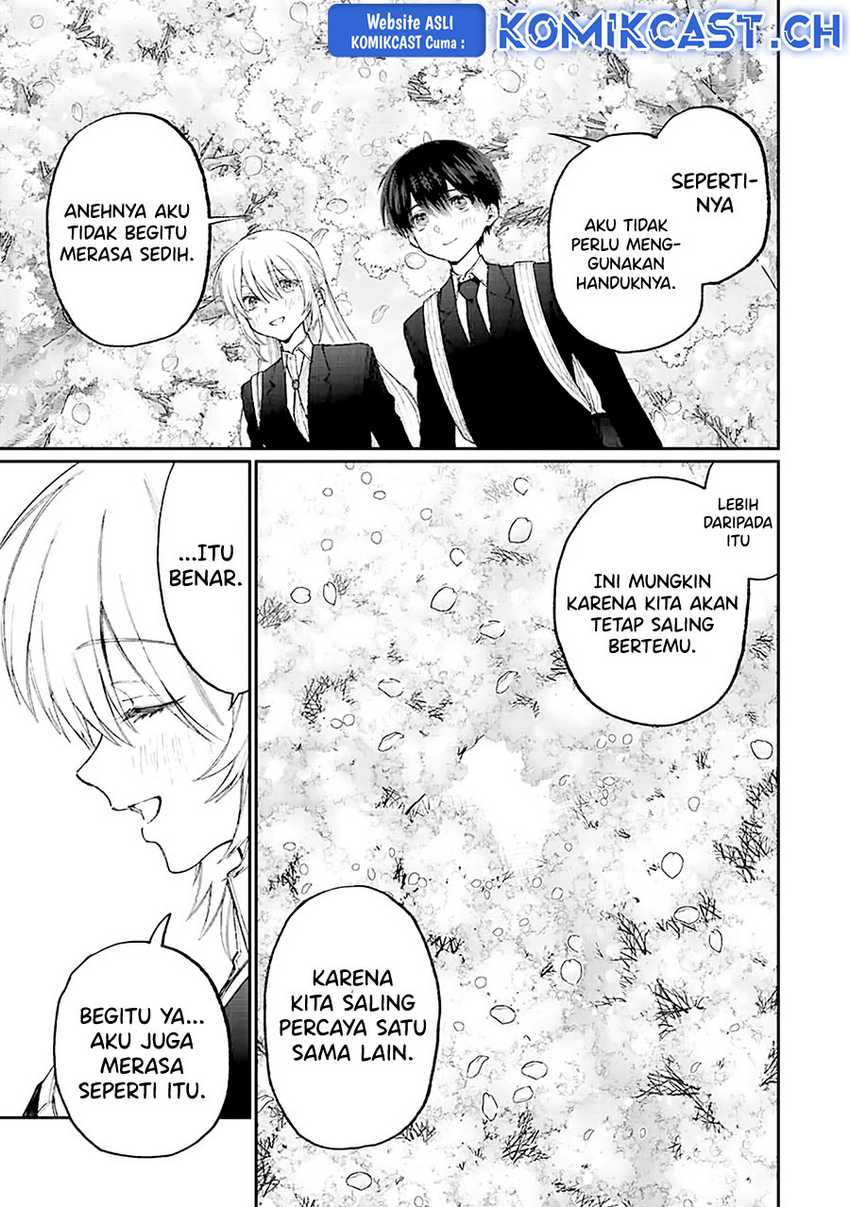 Chapter 178 - halaman 21