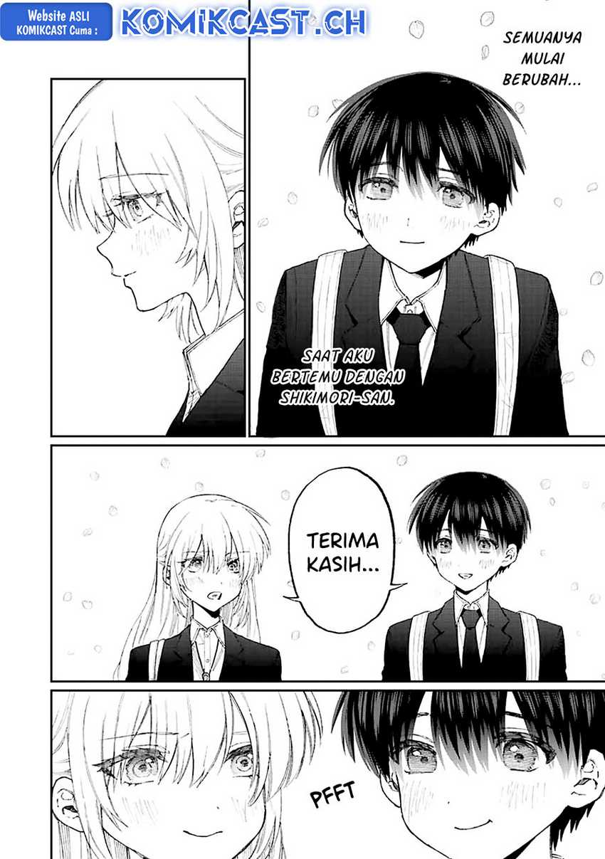 Chapter 178 - halaman 22