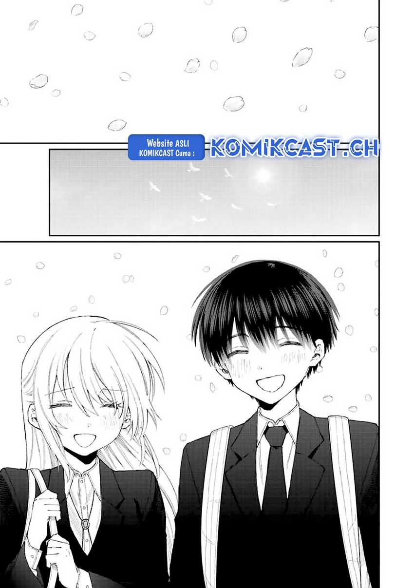 Chapter 178 - halaman 23