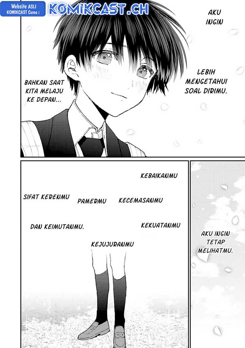 Chapter 178 - halaman 24
