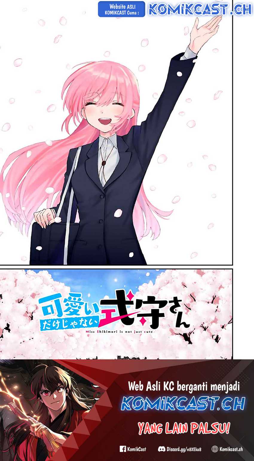 Chapter 178 - halaman 25