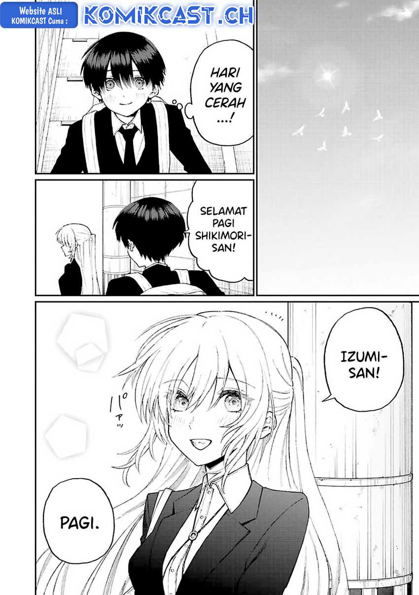 Chapter 178 - halaman 4
