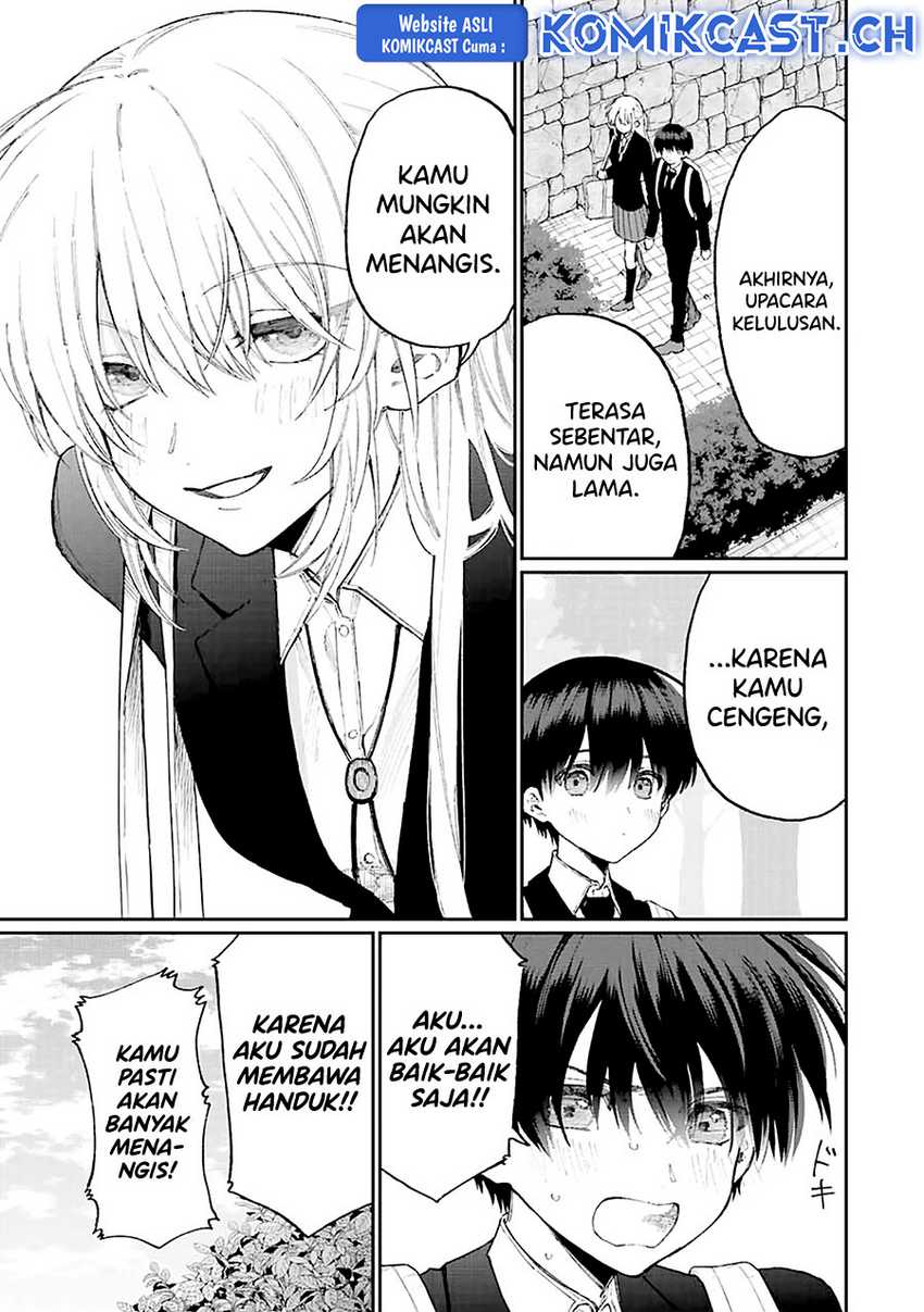 Chapter 178 - halaman 5