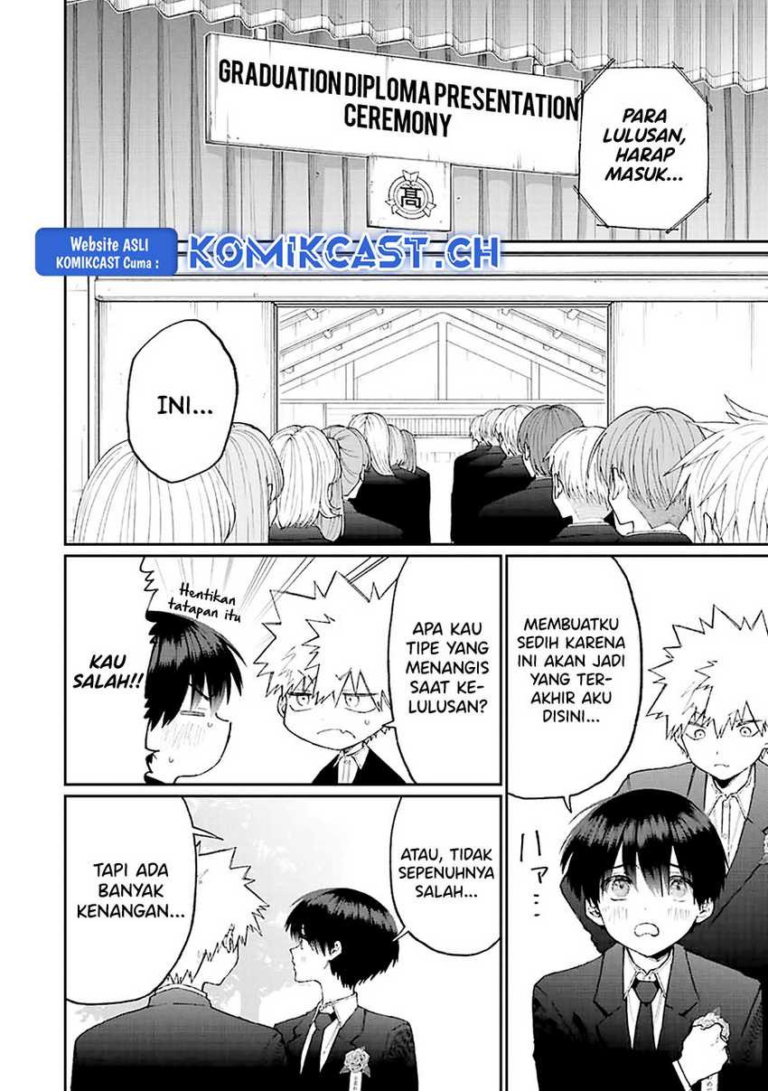 Chapter 178 - halaman 6