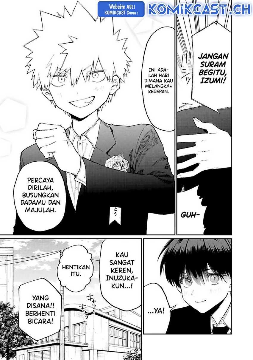 Chapter 178 - halaman 7