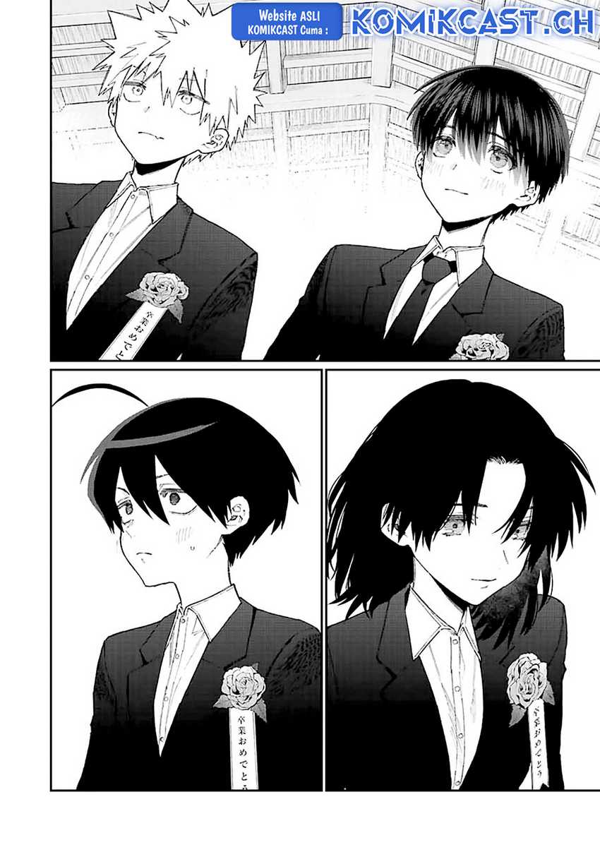 Chapter 178 - halaman 8