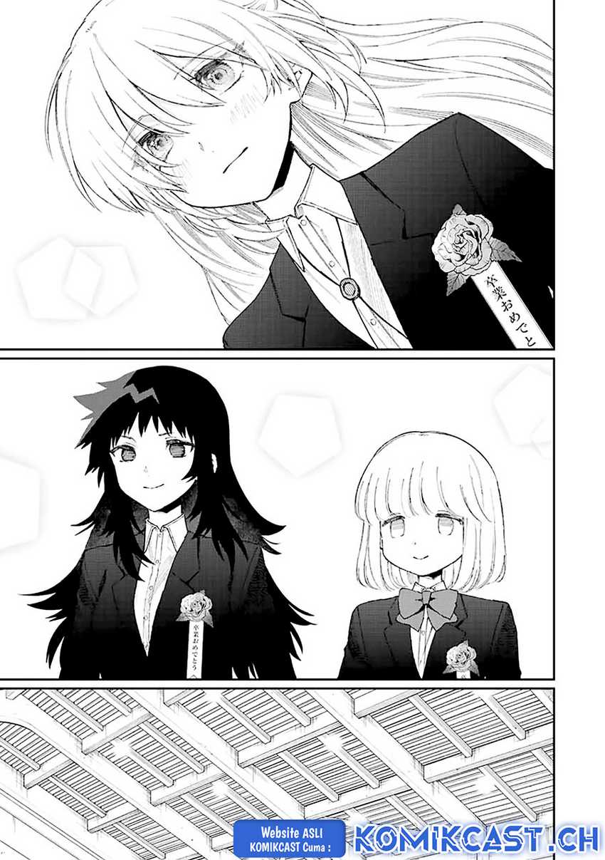 Chapter 178 - halaman 9
