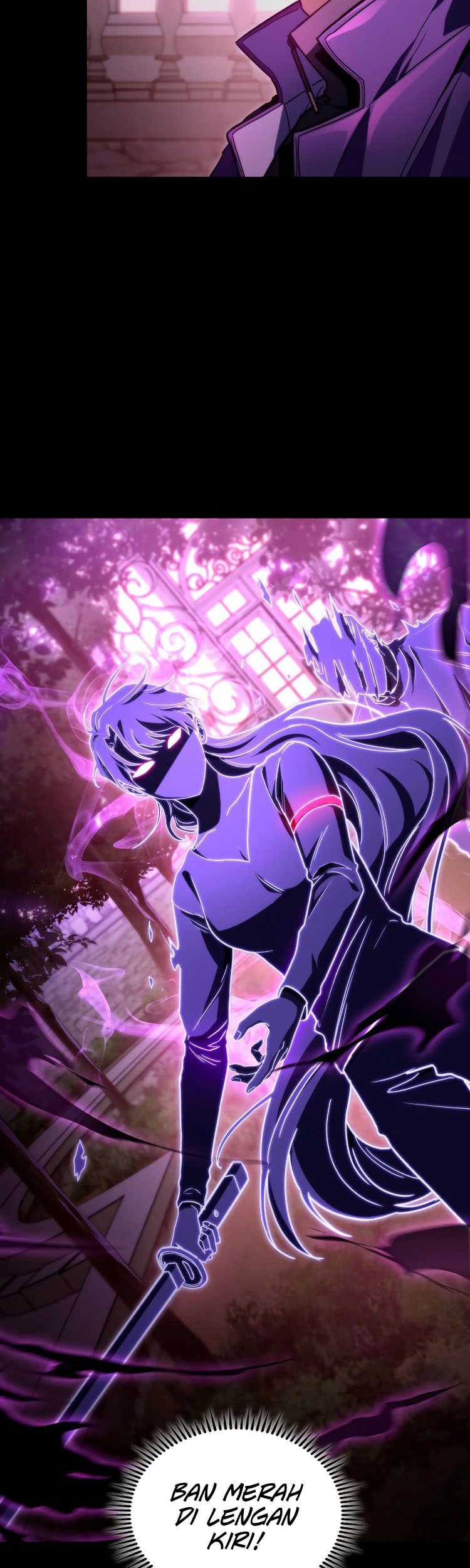 Chapter 46 - halaman 47
