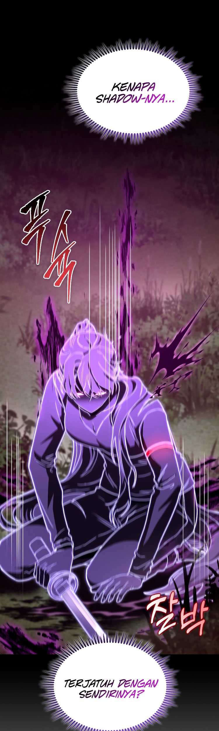 Chapter 46 - halaman 49