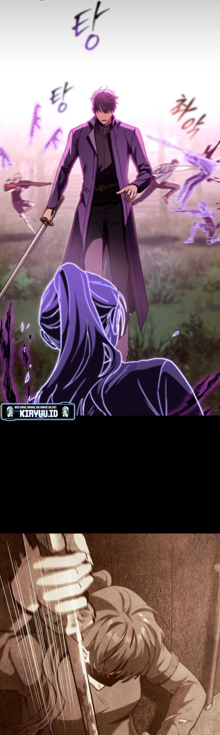 Chapter 46 - halaman 51