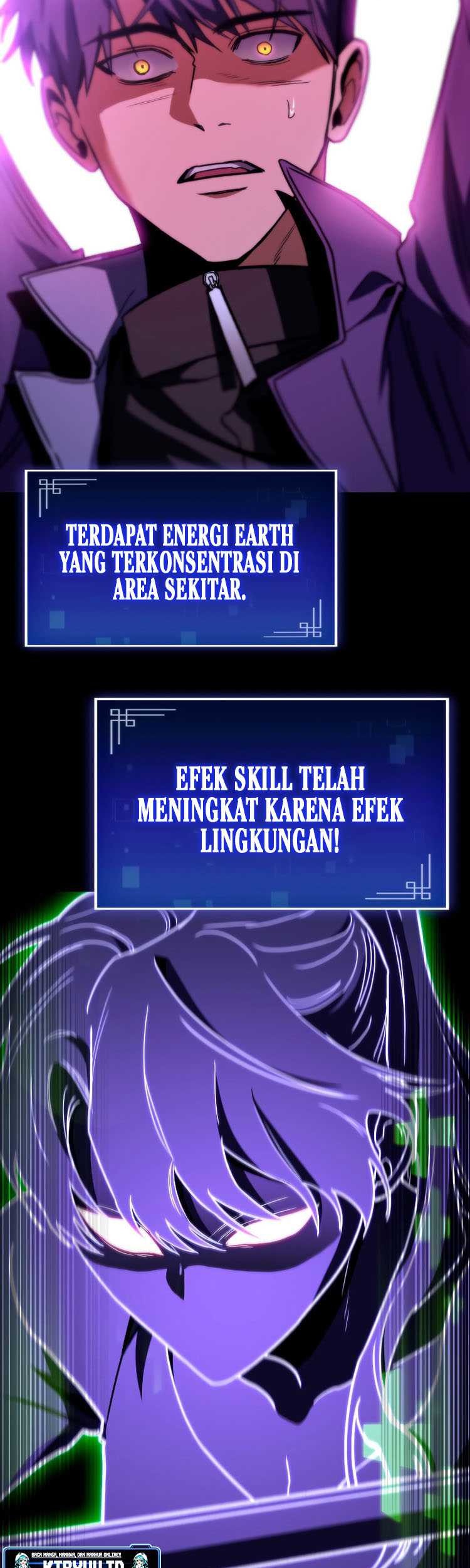 Chapter 46 - halaman 55