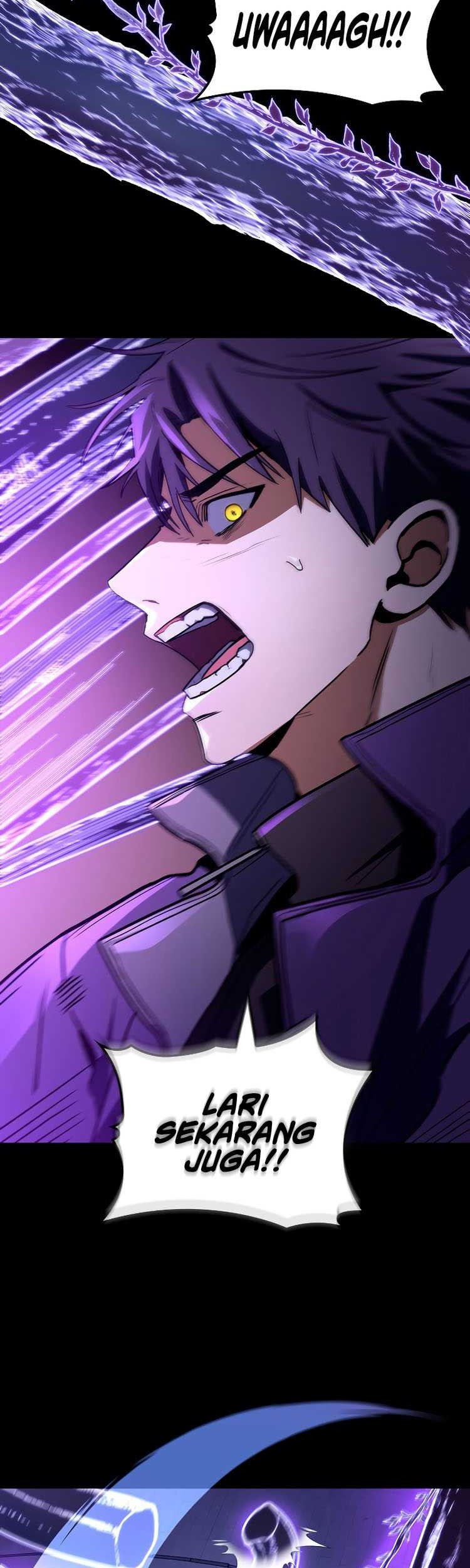 Chapter 46 - halaman 59