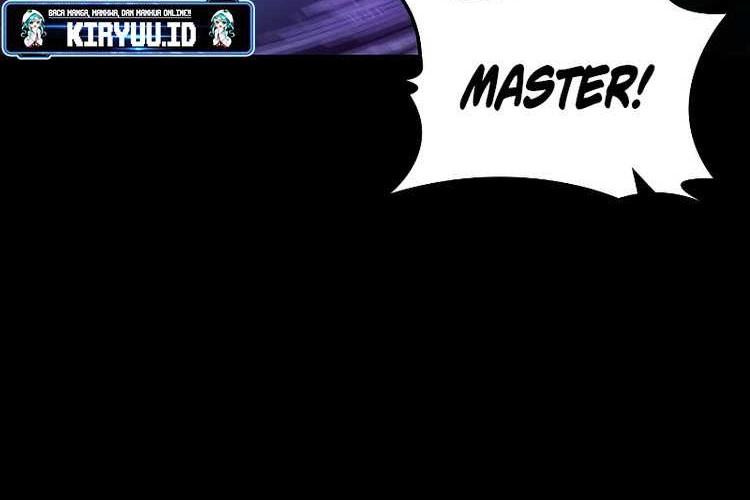 Chapter 46 - halaman 62