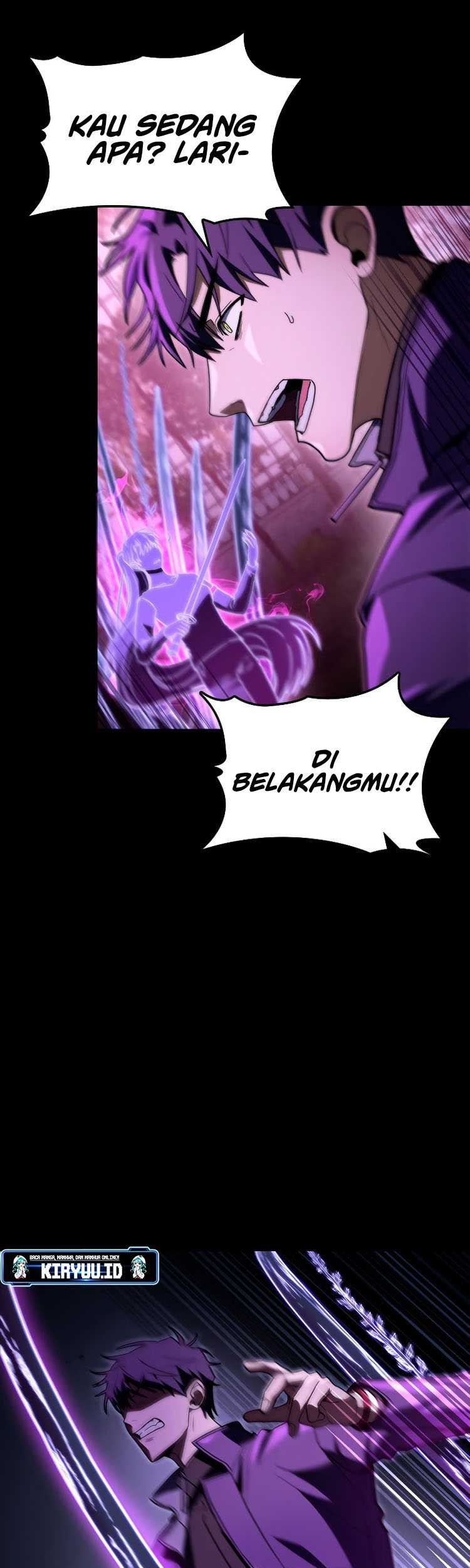 Chapter 46 - halaman 63