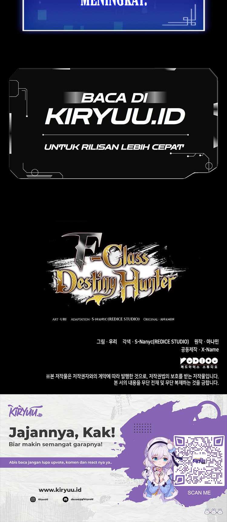 Chapter 46 - halaman 70