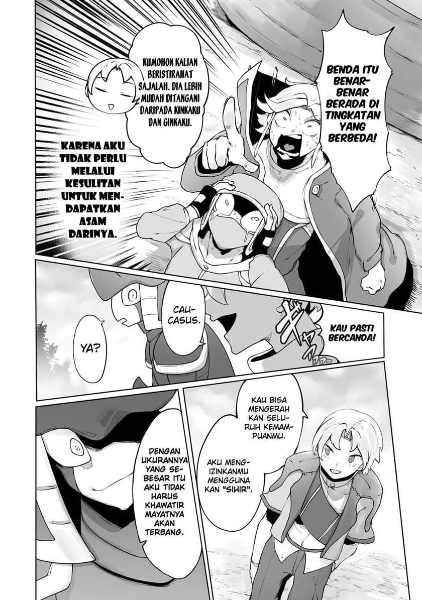 Chapter 31 - halaman 15