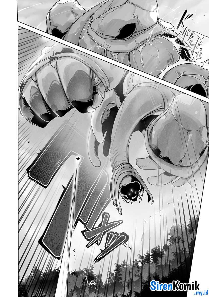 Chapter 31 - halaman 17