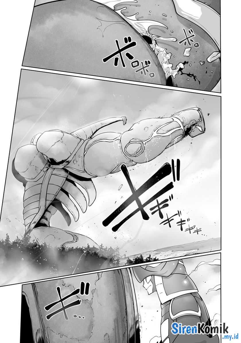 Chapter 31 - halaman 20
