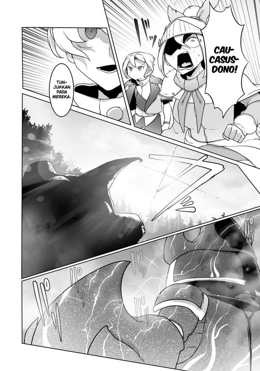Chapter 31 - halaman 23