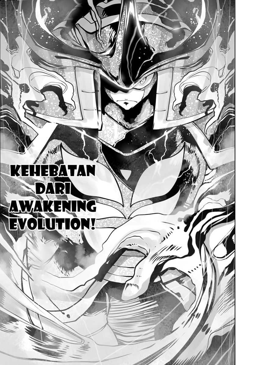Chapter 31 - halaman 24