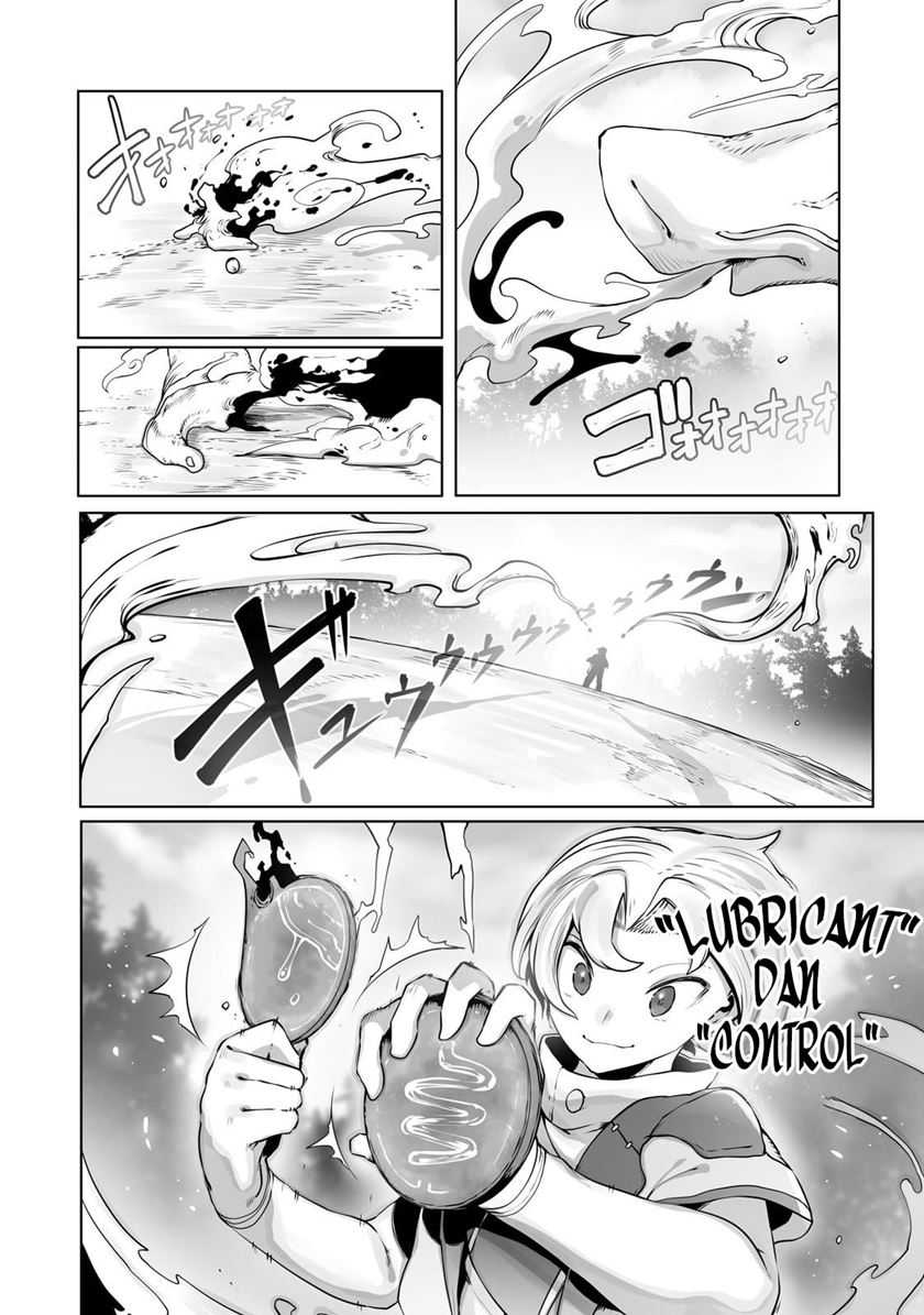 Chapter 31 - halaman 4