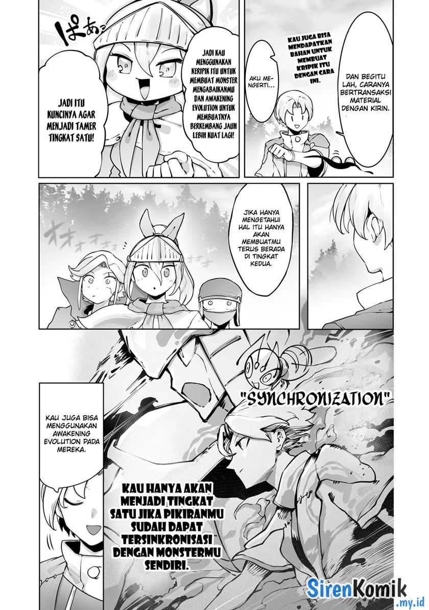 Chapter 31 - halaman 5
