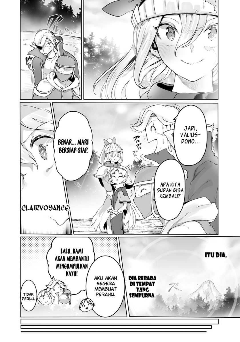 Chapter 31 - halaman 6