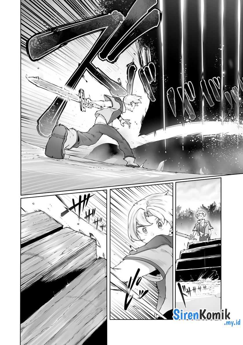 Chapter 31 - halaman 8