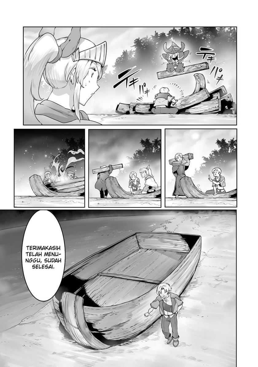 Chapter 31 - halaman 9