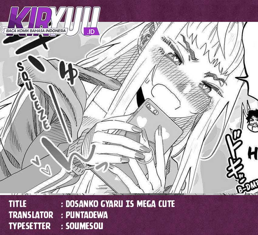 Chapter 102 - halaman 2