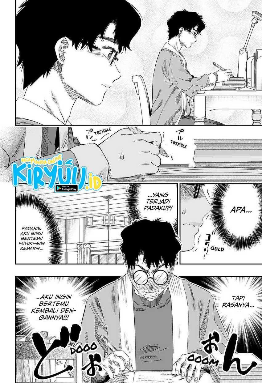Chapter 102 - halaman 12