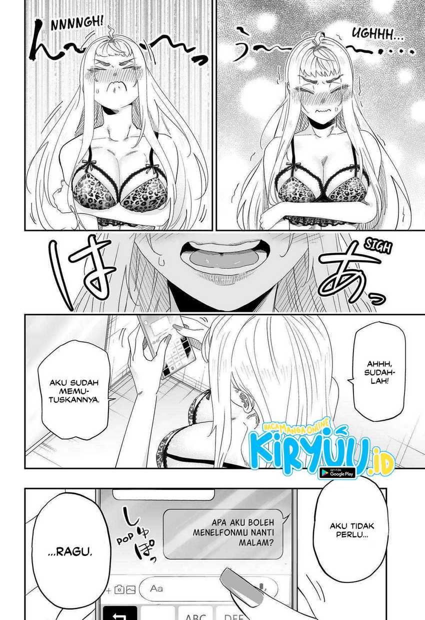 Chapter 102 - halaman 18