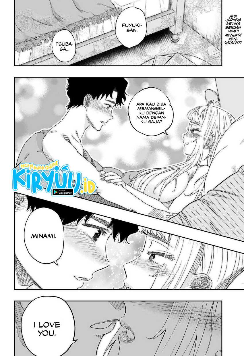 Chapter 102 - halaman 4