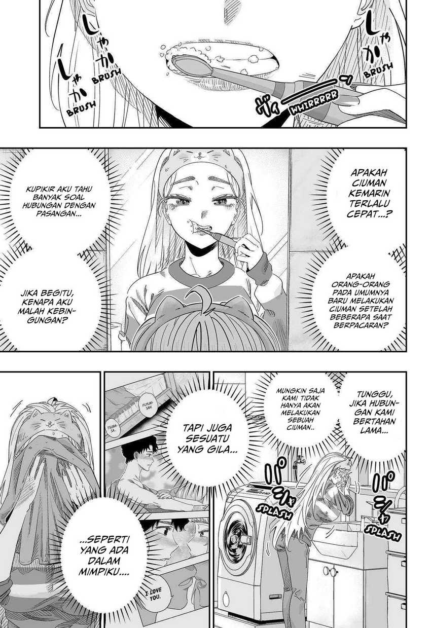 Chapter 102 - halaman 7