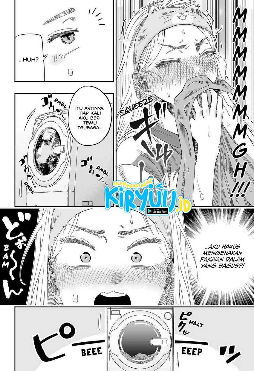Chapter 102 - halaman 8