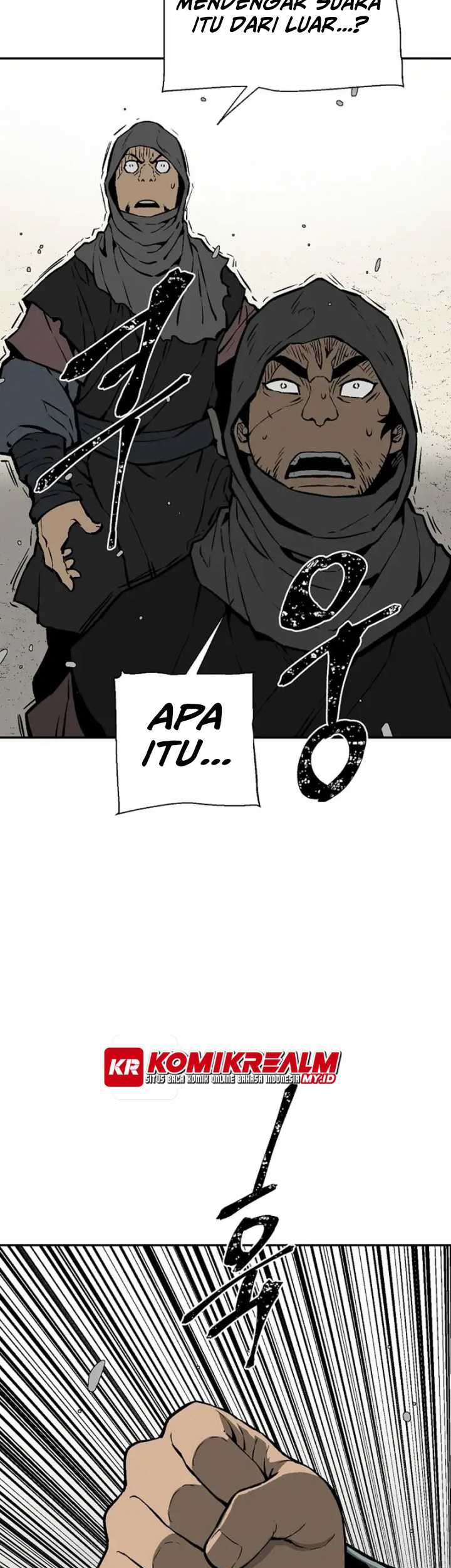 Chapter 43 - halaman 33