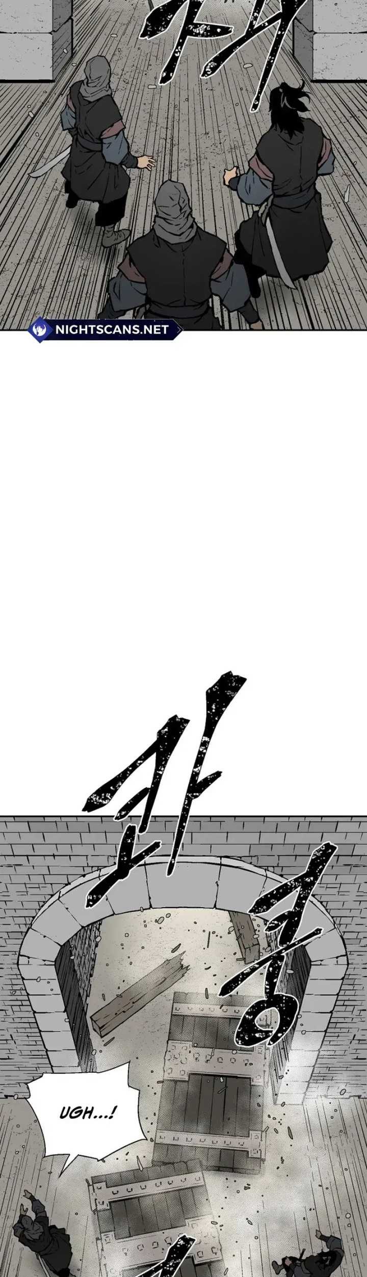 Chapter 43 - halaman 37