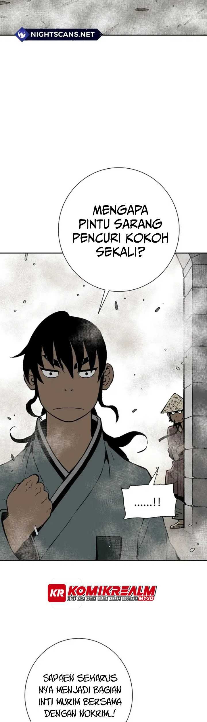 Chapter 43 - halaman 39