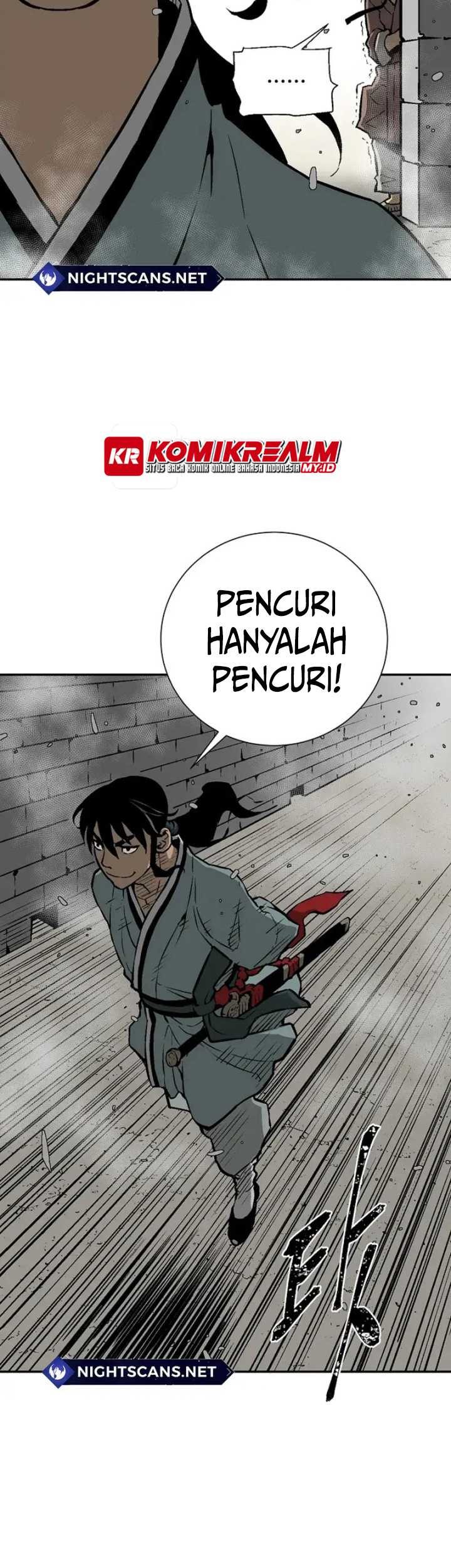 Chapter 43 - halaman 41