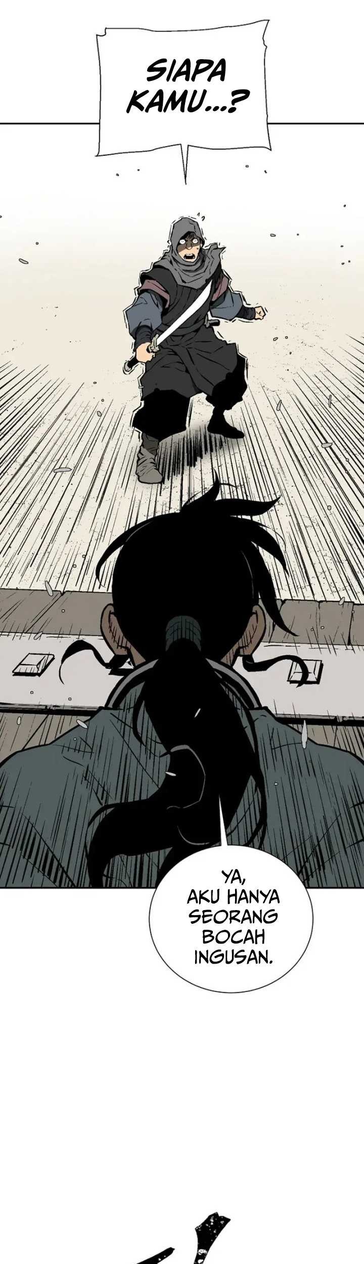 Chapter 43 - halaman 43