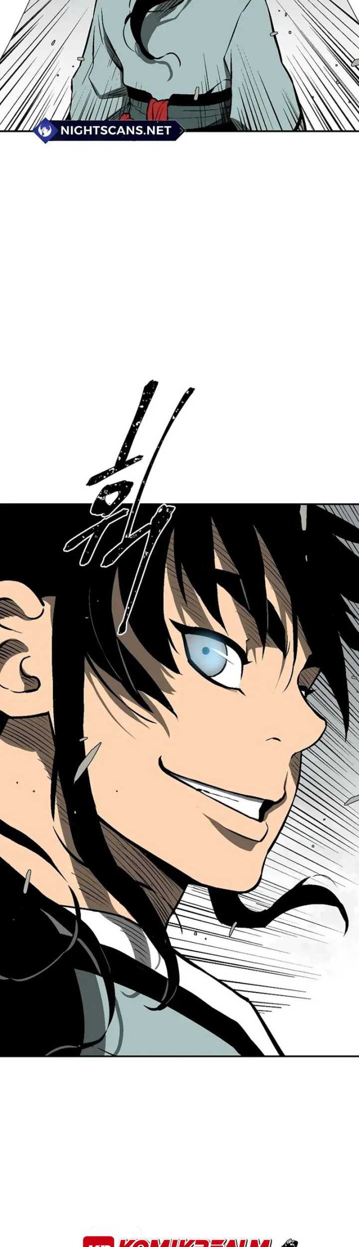 Chapter 43 - halaman 47