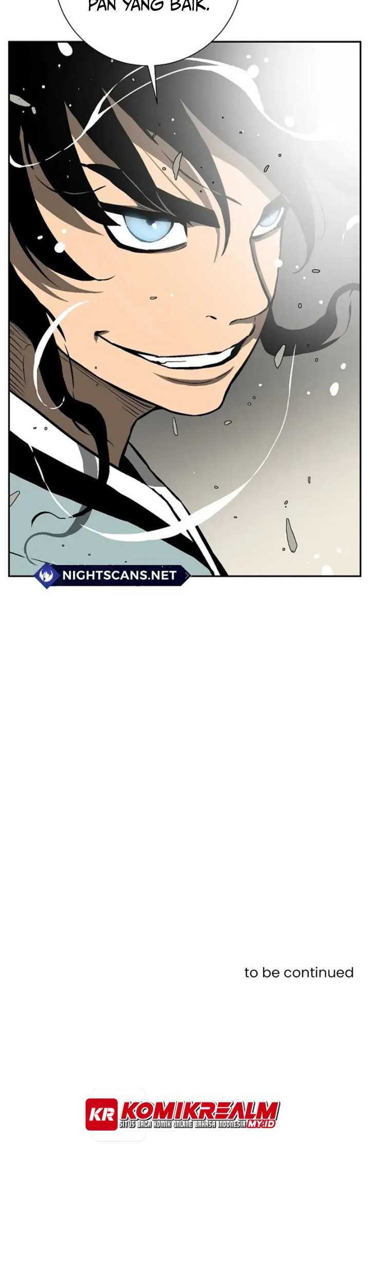 Chapter 43 - halaman 49