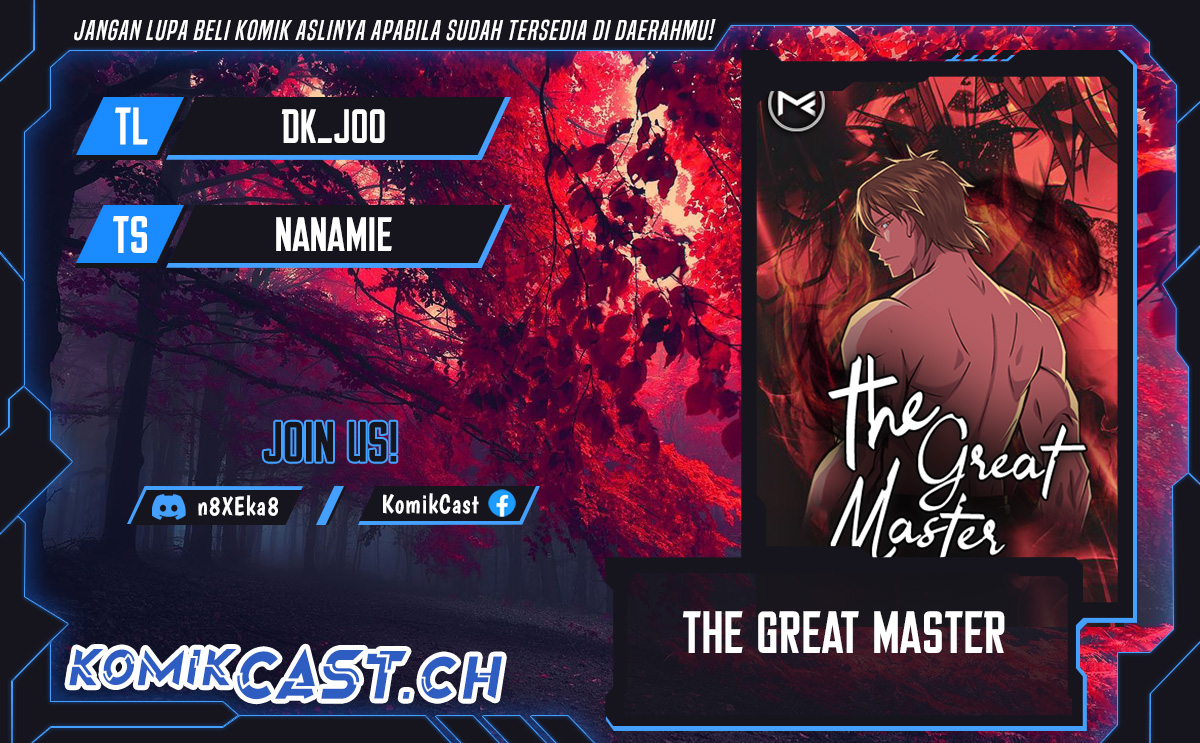 Chapter 75 - halaman 2