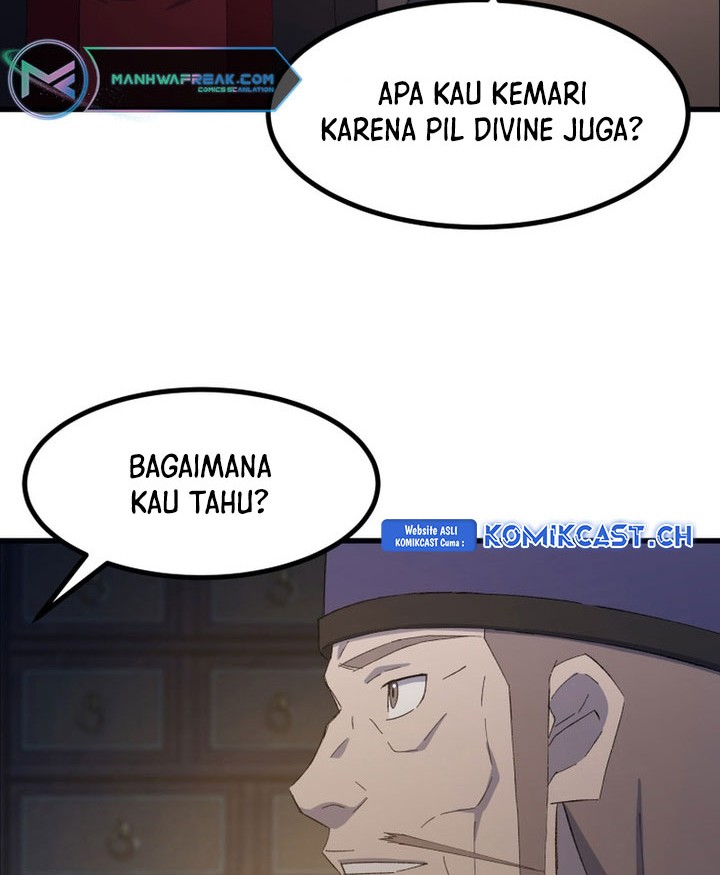 Chapter 75 - halaman 22