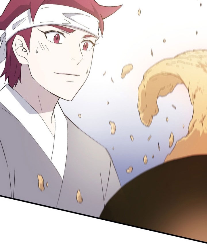 Chapter 75 - halaman 28