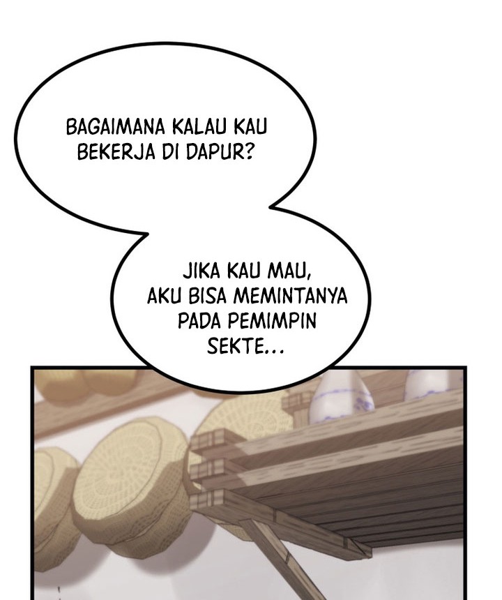 Chapter 75 - halaman 30